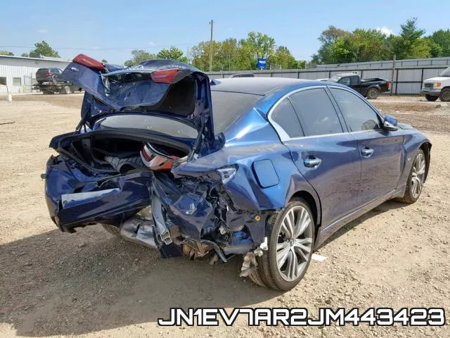 JN1EV7AR2JM443423_4.webp