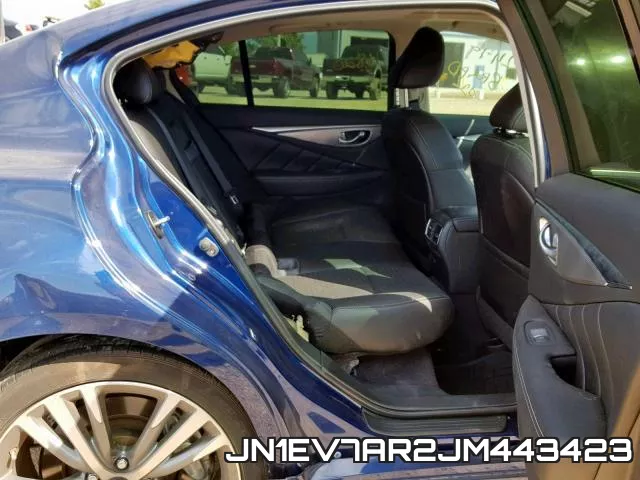 JN1EV7AR2JM443423_6.webp