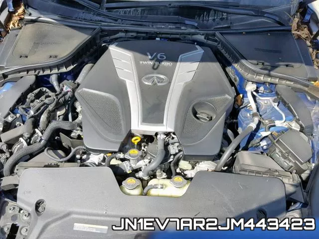 JN1EV7AR2JM443423_7.webp