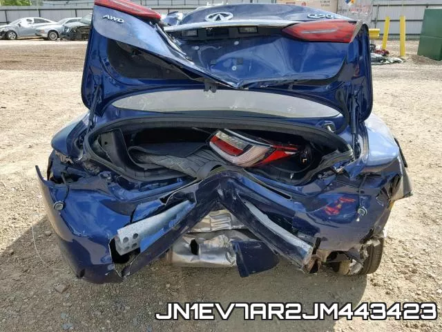 JN1EV7AR2JM443423_9.webp