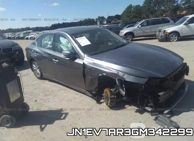 JN1EV7AR3GM342299