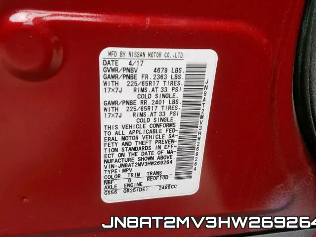 JN8AT2MV3HW269264_10.webp