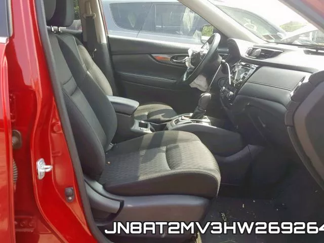 JN8AT2MV3HW269264_5.webp