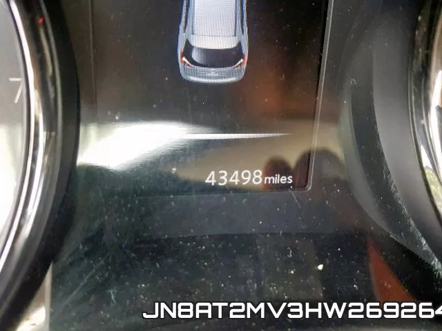 JN8AT2MV3HW269264