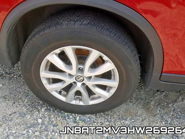 JN8AT2MV3HW269264_9.webp