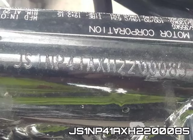 JS1NP41AXH2200085_10.webp