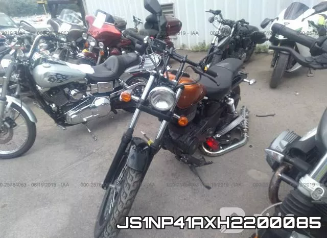 JS1NP41AXH2200085