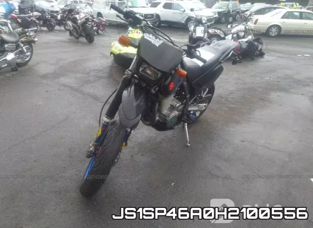 JS1SP46A0H2100556_2.webp