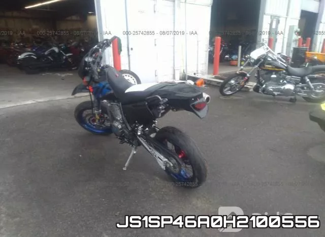 JS1SP46A0H2100556_3.webp