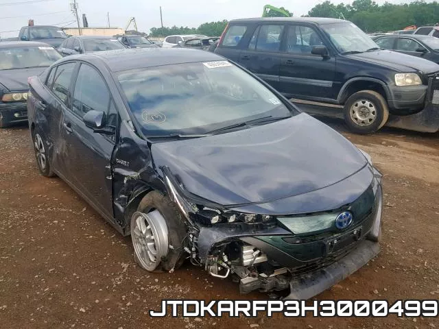 JTDKARFP3H3000499_1.webp