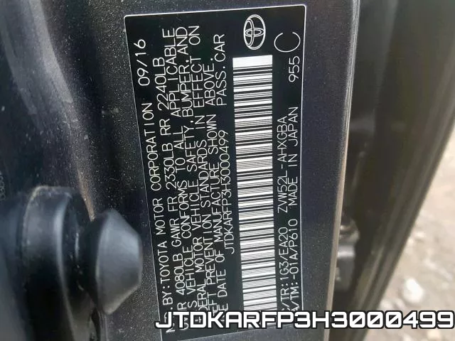 JTDKARFP3H3000499_10.webp