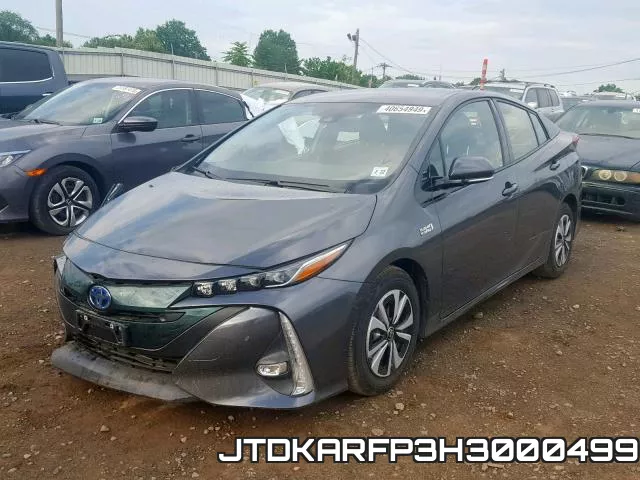 JTDKARFP3H3000499_2.webp