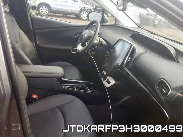 JTDKARFP3H3000499_5.webp