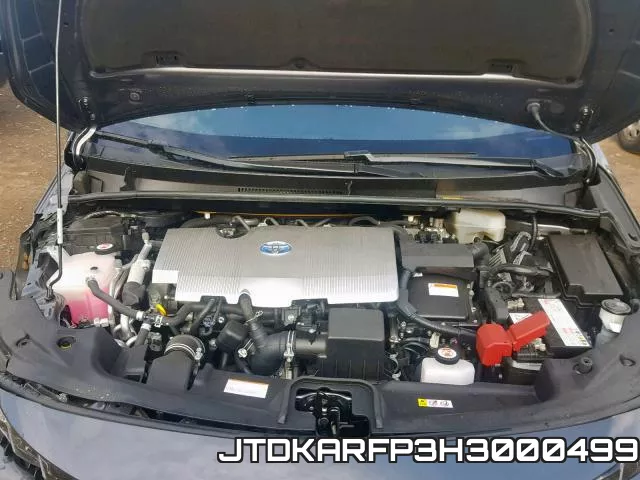 JTDKARFP3H3000499_7.webp