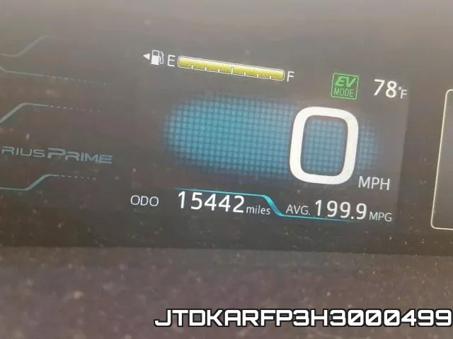 JTDKARFP3H3000499_8.webp