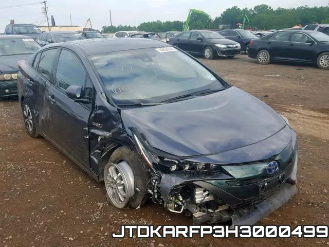JTDKARFP3H3000499_9.webp