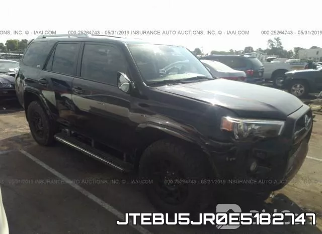 JTEBU5JR0E5182747