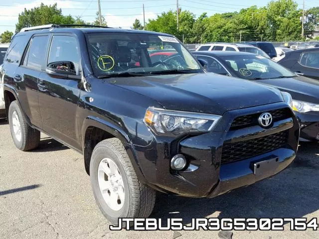 JTEBU5JR3G5302754