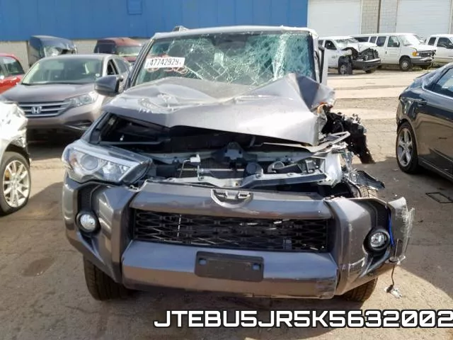 JTEBU5JR5K5632002