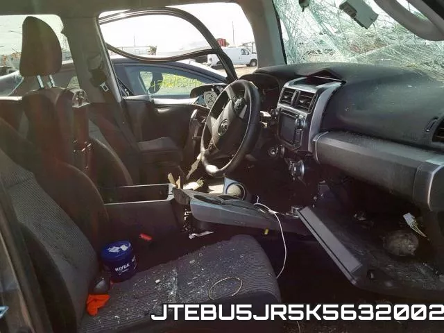 JTEBU5JR5K5632002_5.webp