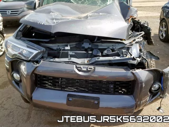 JTEBU5JR5K5632002_7.webp