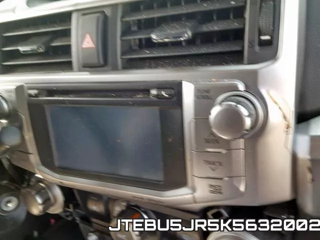 JTEBU5JR5K5632002_9.webp