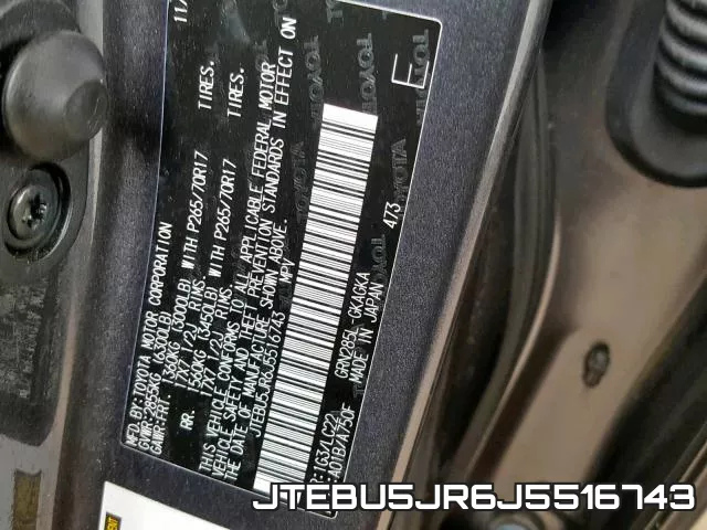 JTEBU5JR6J5516743_10.webp