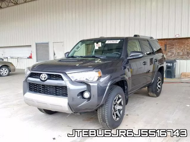 JTEBU5JR6J5516743