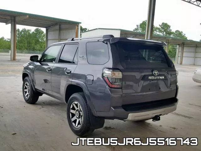 JTEBU5JR6J5516743_3.webp