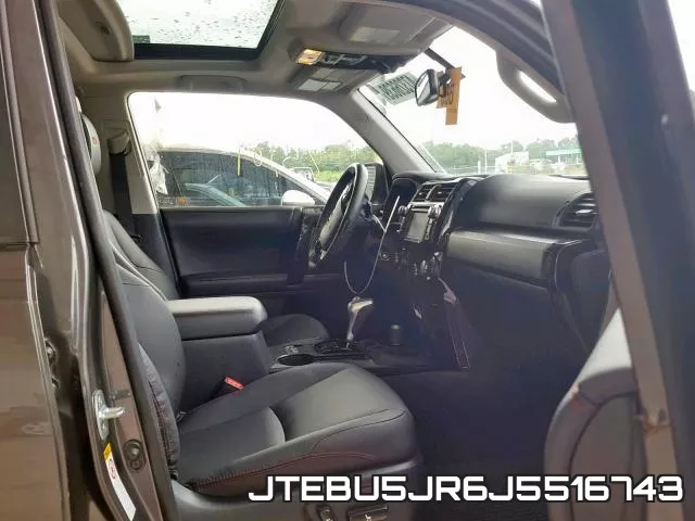JTEBU5JR6J5516743_5.webp