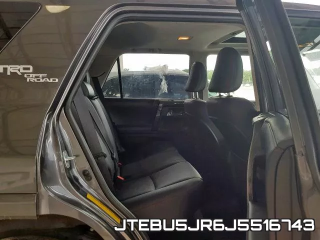 JTEBU5JR6J5516743_6.webp