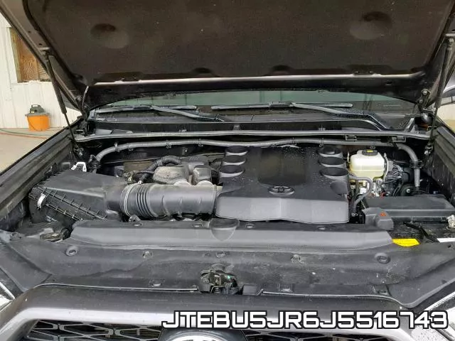 JTEBU5JR6J5516743_7.webp