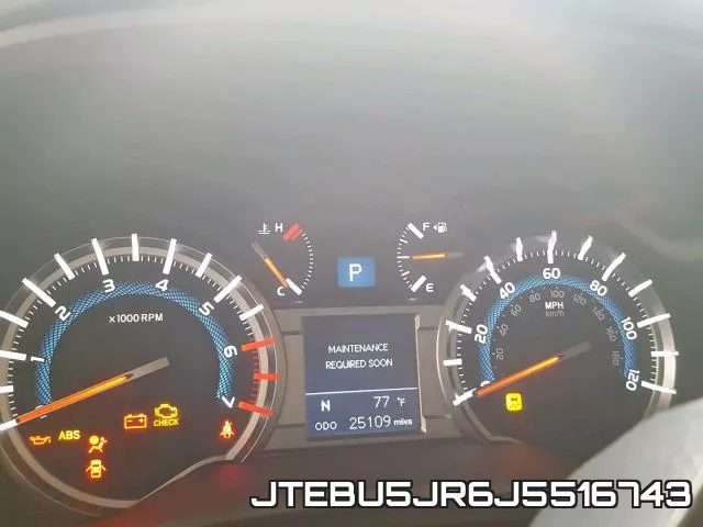 JTEBU5JR6J5516743