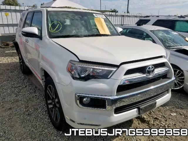 JTEBU5JR7G5399358