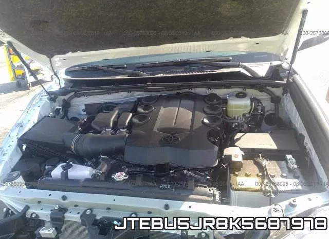 JTEBU5JR8K5687978_10.webp