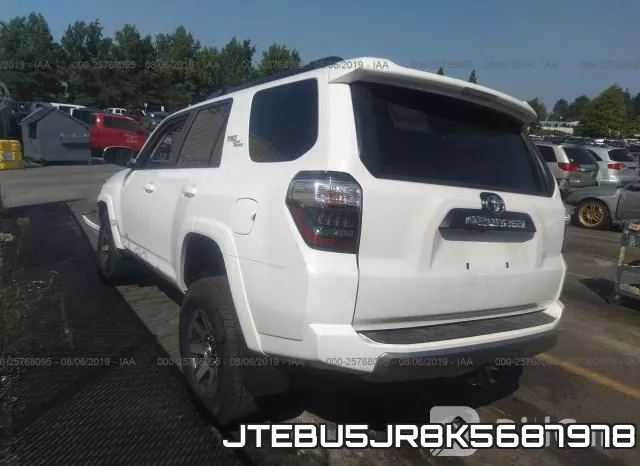 JTEBU5JR8K5687978_3.webp