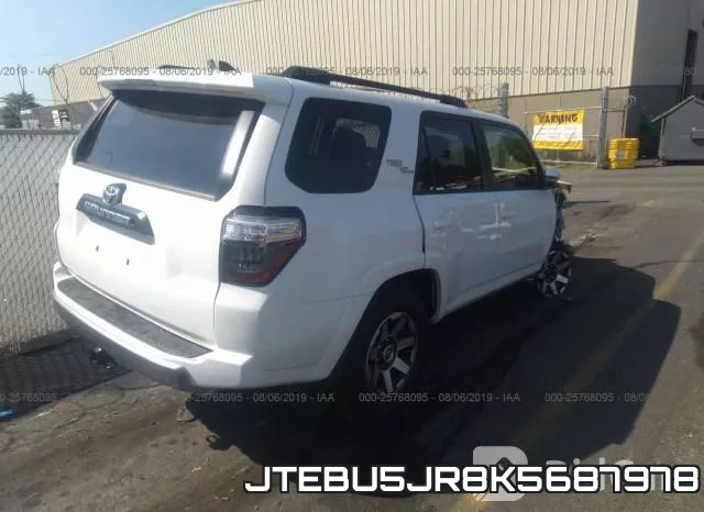 JTEBU5JR8K5687978_4.webp