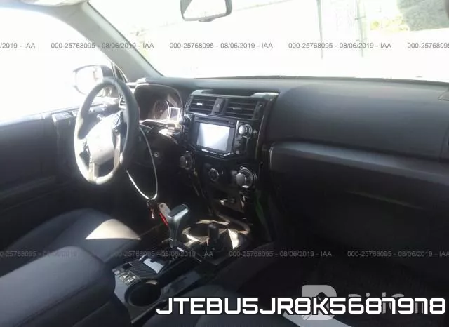 JTEBU5JR8K5687978