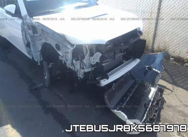JTEBU5JR8K5687978_6.webp