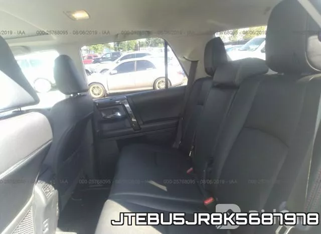 JTEBU5JR8K5687978_8.webp