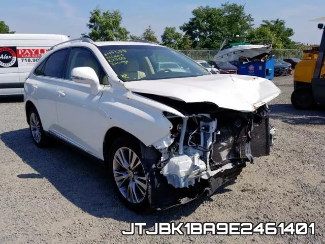 JTJBK1BA9E2461401