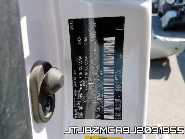 JTJBZMCA9J2031955_10.webp