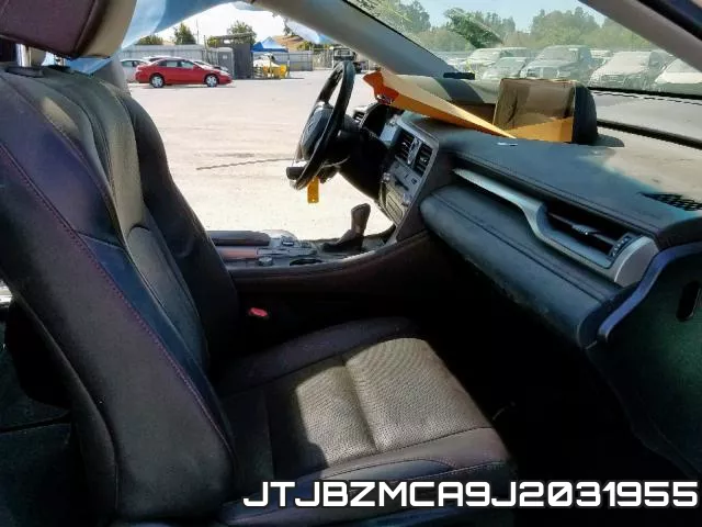 JTJBZMCA9J2031955_5.webp