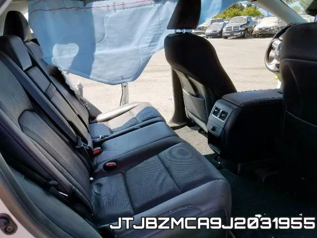 JTJBZMCA9J2031955_6.webp