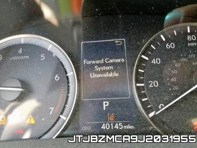 JTJBZMCA9J2031955_8.webp