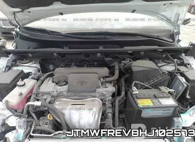 JTMWFREV8HJ102573_10.webp