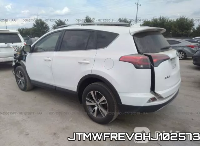 JTMWFREV8HJ102573_3.webp