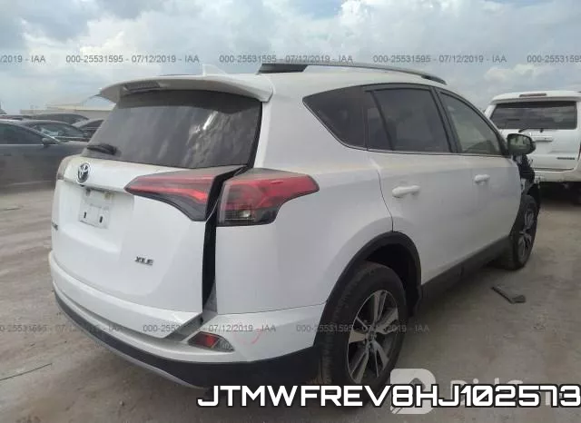 JTMWFREV8HJ102573