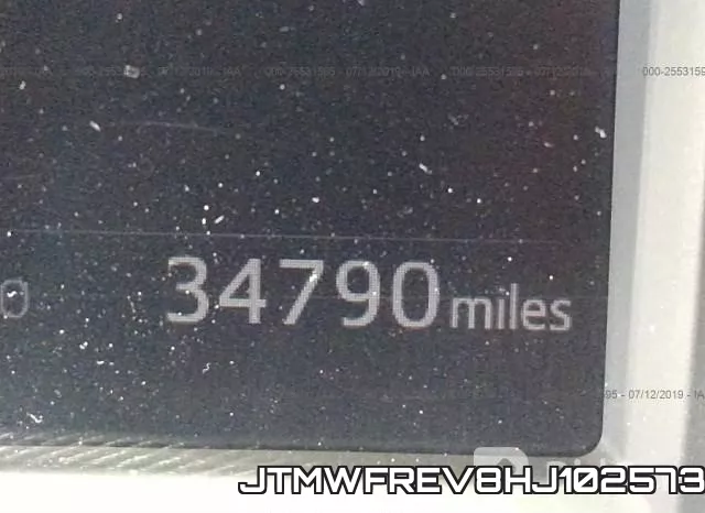 JTMWFREV8HJ102573_7.webp