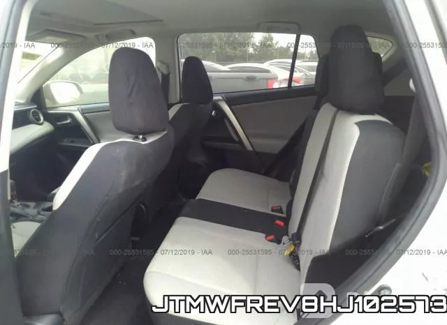 JTMWFREV8HJ102573_8.webp